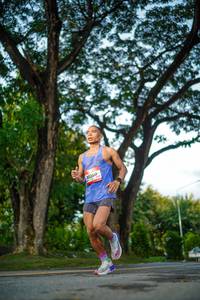 BIB: 
                            <button type="button" onclick="openModal(26551606)" class="btn btn-primary btn-sm float-right btn-popup" data-toggle="modal" data-target=".modal-high-quality">
                        <i class="fas fa-shopping-cart"></i> Add to Cart
                    </button>
                                            <button type="button" onclick="isThisMe(26551606, true)" class="btn btn-success btn-sm float-right btn-popup btn-isme hidden" data-toggle="tooltip" data-placement="bottom" title="นี่คือรูปของคุณใช่ไหม คลิกที่นี่เพื่อเอาเข้าอัลบั้ม">
                        <i class="fas fa-plus"></i> Add to album
                    </button>
                    <button type="button" onclick="isThisMe(26551606, false)" class="btn btn-warning btn-sm float-right btn-popup btn-isnotme hidden">
                        <i class="fas fa-ban"></i> Remove from album
                    </button>